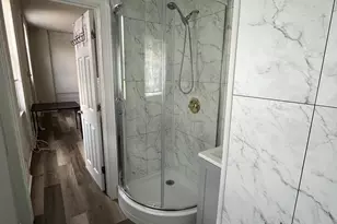 3315 N Park Ave, Philadelphia, PA 19140 - Photo 6