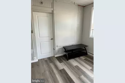 3315 N Park Avenue #2R, Philadelphia, PA 19140 - Photo 4