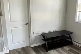 3315 N Park Ave, Philadelphia, PA 19140 - Photo 4