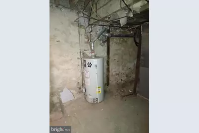 100 N Millick Street, Philadelphia, PA 19139 - Photo 28