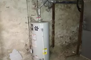 100 N Millick St, Philadelphia, PA 19139 - Photo 28