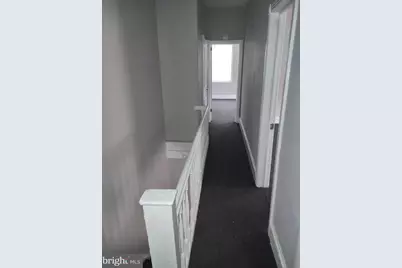 100 N Millick Street, Philadelphia, PA 19139 - Photo 10