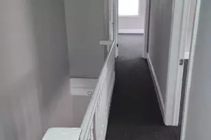 100 N Millick St, Philadelphia, PA 19139 - Photo 10