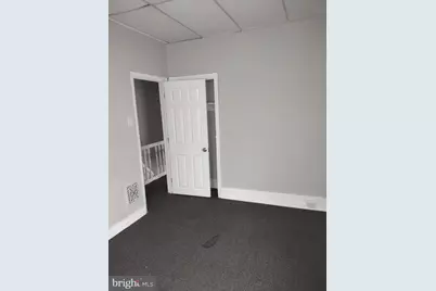 100 N Millick Street, Philadelphia, PA 19139 - Photo 16