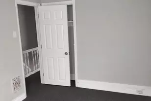 100 N Millick St, Philadelphia, PA 19139 - Photo 16