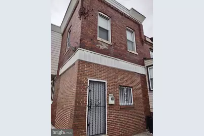 100 N Millick Street, Philadelphia, PA 19139 - Photo 1