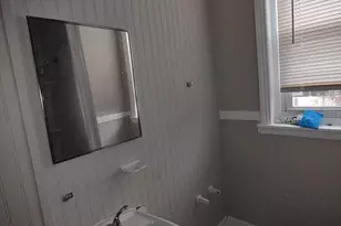 100 N Millick St, Philadelphia, PA 19139 - Photo 18