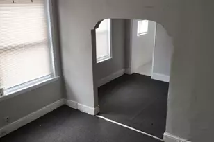 100 N Millick St, Philadelphia, PA 19139 - Photo 4