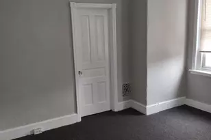 100 N Millick St, Philadelphia, PA 19139 - Photo 14