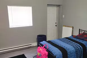 100 N Millick St, Philadelphia, PA 19139 - Photo 26