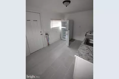 100 N Millick Street, Philadelphia, PA 19139 - Photo 20