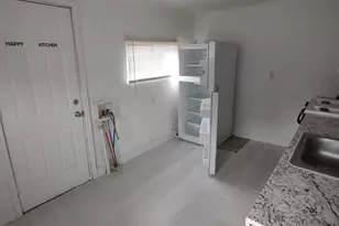 100 N Millick St, Philadelphia, PA 19139 - Photo 20