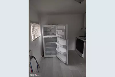 100 N Millick Street, Philadelphia, PA 19139 - Photo 8