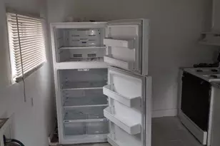 100 N Millick St, Philadelphia, PA 19139 - Photo 8