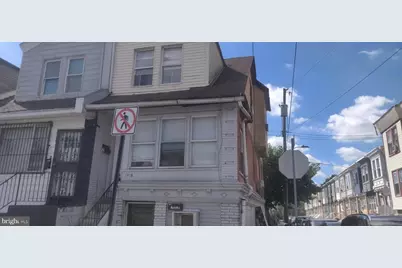1918 S 65th Street, Philadelphia, PA 19142 - Photo 2
