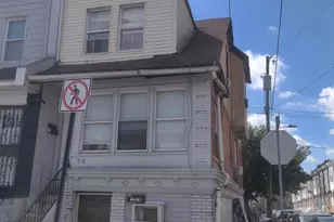 1918 S 65th St, Philadelphia, PA 19142 - Photo 2