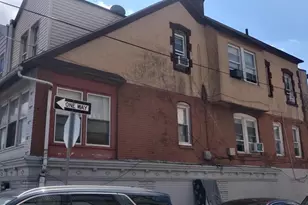 1918 S 65th St, Philadelphia, PA 19142 - Photo 1