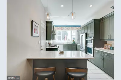 318 Federal Street, Philadelphia, PA 19147 - Photo 10