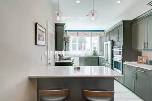 318 Federal St, Philadelphia, PA 19147 - Photo 10