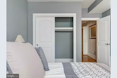 318 Federal Street, Philadelphia, PA 19147 - Photo 30