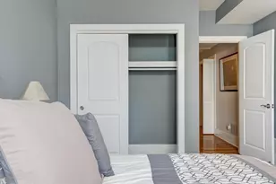 318 Federal St, Philadelphia, PA 19147 - Photo 30