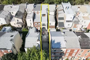 318 Federal St, Philadelphia, PA 19147 - Photo 44