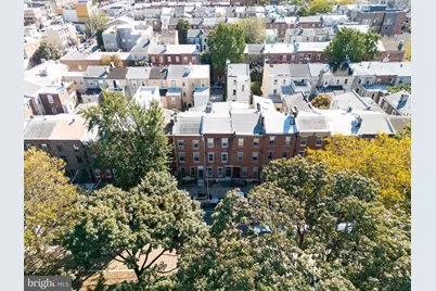 318 Federal Street, Philadelphia, PA 19147 - Photo 2