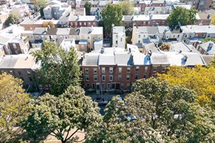 318 Federal St, Philadelphia, PA 19147 - Photo 2