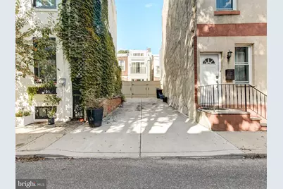 318 Federal Street, Philadelphia, PA 19147 - Photo 42