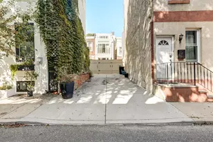 318 Federal St, Philadelphia, PA 19147 - Photo 42