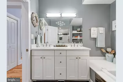 318 Federal Street, Philadelphia, PA 19147 - Photo 28