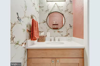 318 Federal Street, Philadelphia, PA 19147 - Photo 14