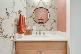 318 Federal St, Philadelphia, PA 19147 - Photo 14