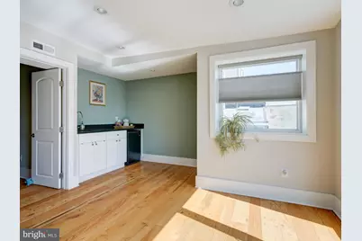 318 Federal Street, Philadelphia, PA 19147 - Photo 34