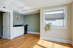 318 Federal St, Philadelphia, PA 19147 - Photo 34