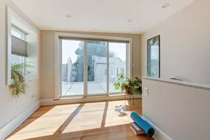 318 Federal St, Philadelphia, PA 19147 - Photo 36