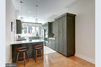318 Federal Street, Philadelphia, PA 19147 - Photo 8