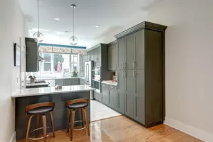 318 Federal St, Philadelphia, PA 19147 - Photo 8