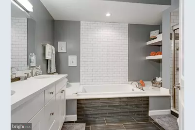 318 Federal Street, Philadelphia, PA 19147 - Photo 26