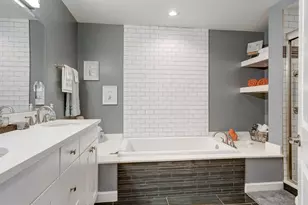 318 Federal St, Philadelphia, PA 19147 - Photo 26