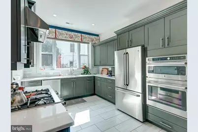 318 Federal Street, Philadelphia, PA 19147 - Photo 1