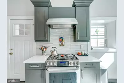 318 Federal Street, Philadelphia, PA 19147 - Photo 12