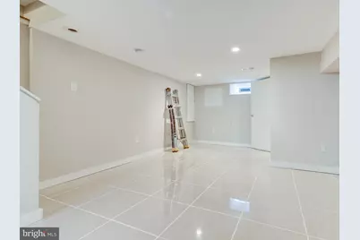 318 Federal Street, Philadelphia, PA 19147 - Photo 38