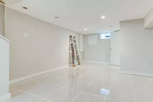 318 Federal St, Philadelphia, PA 19147 - Photo 38