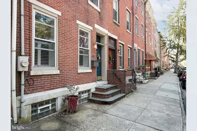 318 Federal Street, Philadelphia, PA 19147 - Photo 48