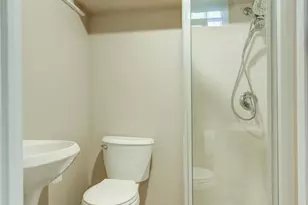 318 Federal St, Philadelphia, PA 19147 - Photo 40