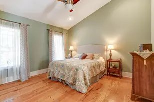 318 Federal St, Philadelphia, PA 19147 - Photo 18