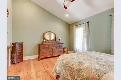 318 Federal Street, Philadelphia, PA 19147 - Photo 20