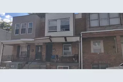 2534 S Millick Street, Philadelphia, PA 19142 - Photo 2