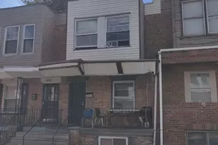 2534 S Millick St, Philadelphia, PA 19142 - Photo 2